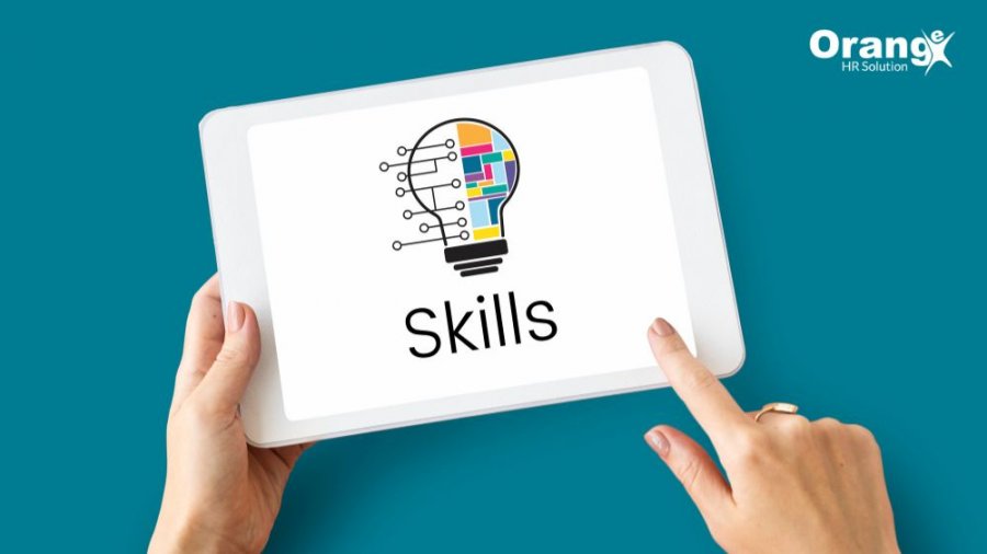 Skill Ini yang Paling Dibutuhkan Dunia Kerja Tahun 2022