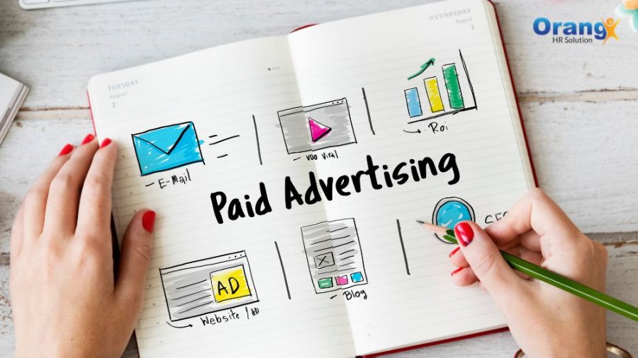 Apa Itu Iklan dan Apa Manfaat Iklan?