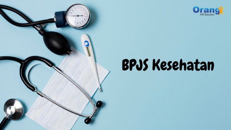 Mengapa Penting Memiliki BPJS Kesehatan?