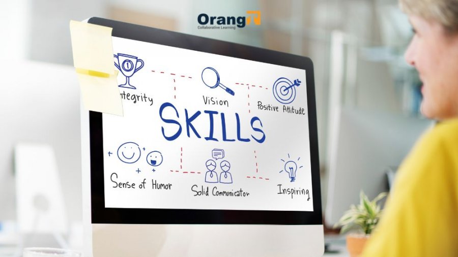 Ketahui Pentingnya Pelatihan untuk HRD