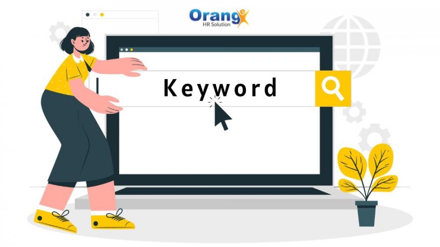 Seberapa Penting Keyword untuk Konten