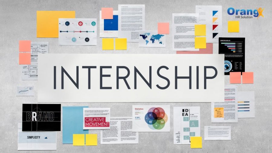 Apakah Anak Magang Dapat Gaji?