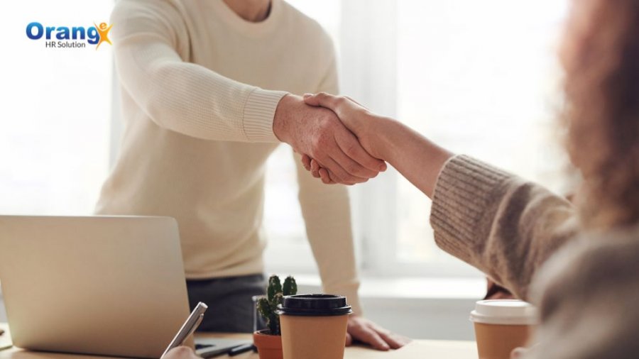 Tips Memilih Business Partnership yang Baik dan Benar