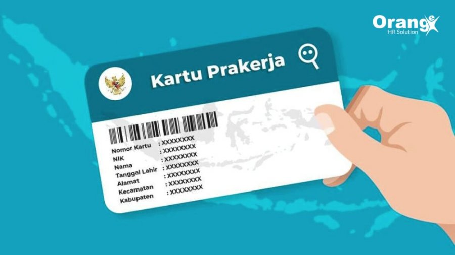 Mengenal Apa itu Tes Psikometri Prakerja