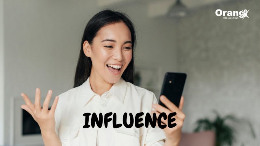 Ketahui Sifat dan Cara Berinteraksi dengan Kepribadian Influence dalam DISC