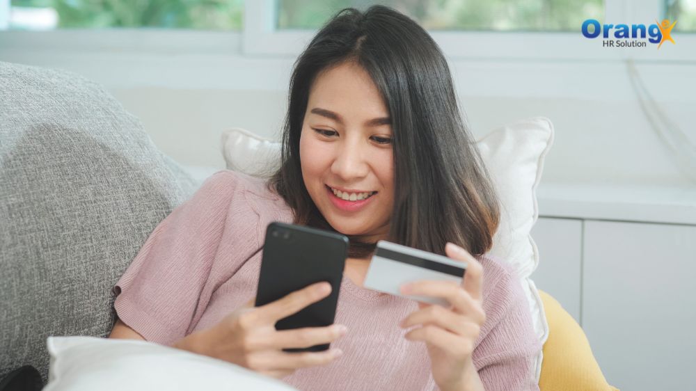 Apa Itu Take Home Pay?