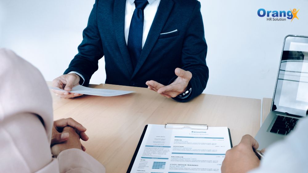 6 Cara Mencapai Proses Rekrutmen yang Efektif