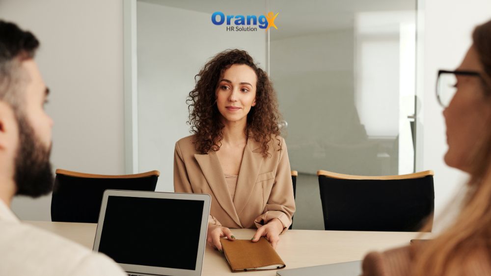 Ketahui 5 Perbedaan Wawancara Interview HR dan User