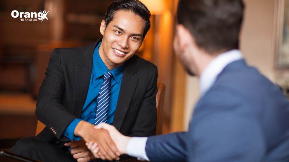 Apakah Peran Sales Penting di Perusahaan?