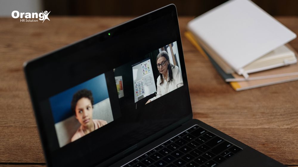 Manfaat Webinar untuk Perusahaan dan Audiens