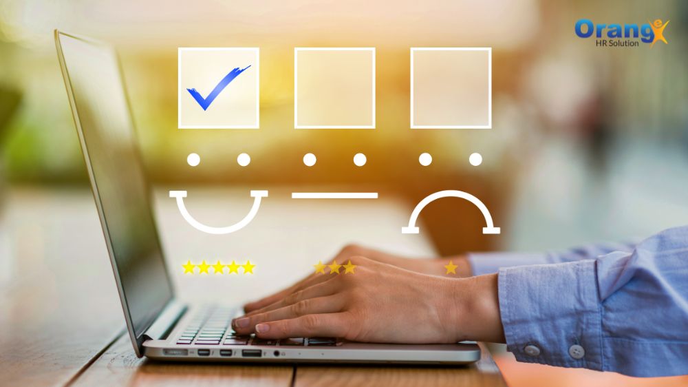 6 Tips Melakukan Customer Satisfaction Survey