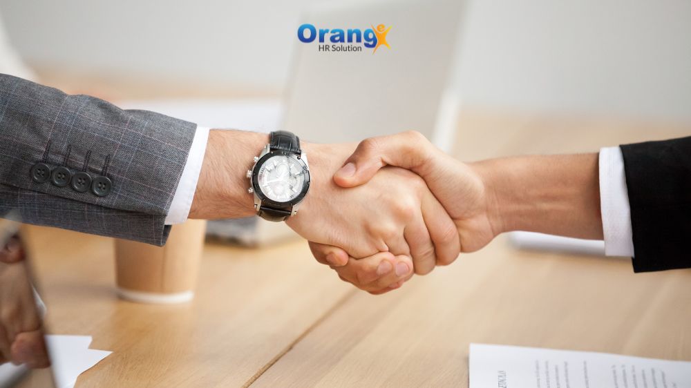 Cara Negosiasi Gaji yang Benar dan Sopan Saat Interview Kerja