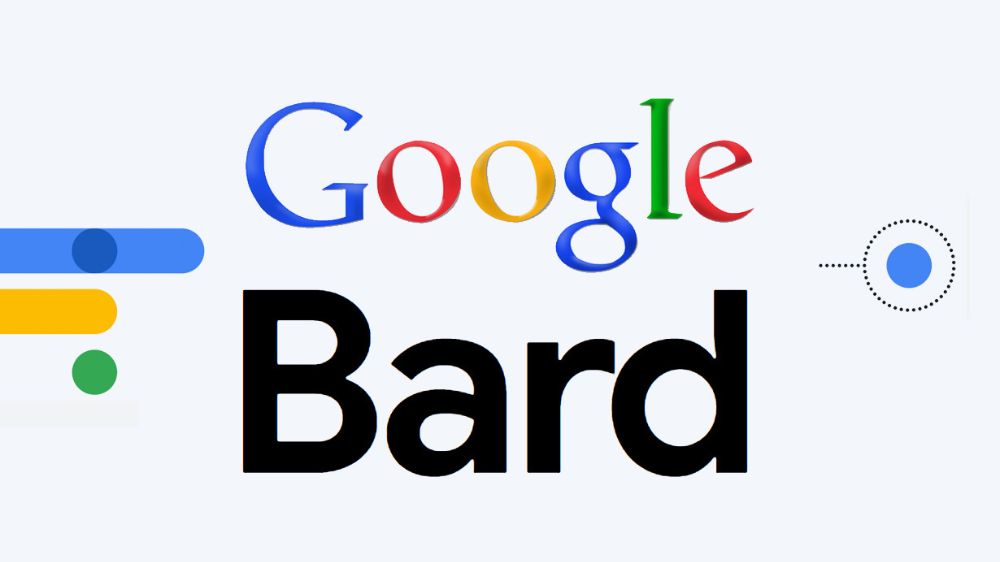 Apa Itu Google Bard?