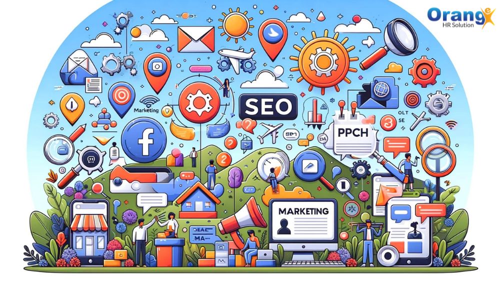 Ternyata Brand Awareness dan Branding Beda loh!