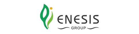 Enesis Group