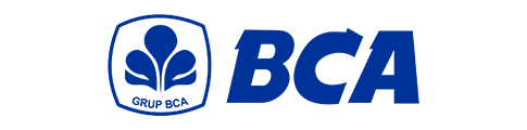 Bank BCA
