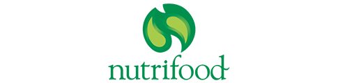Nutri Food