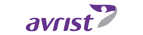 Avrist