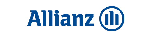 Allianz