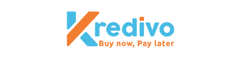 Kredivo